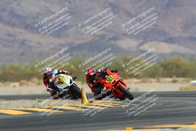 media/Oct-20-2024-CVMA (Sun) [[d4a3dff211]]/Race 5-Amateur Supersport Open/